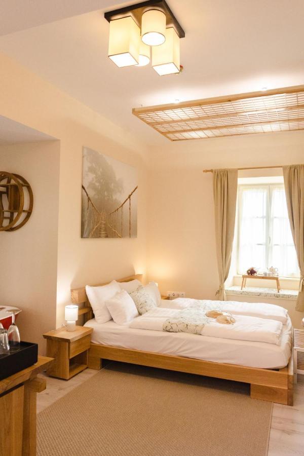 Dunakavics XIII Apartman Szentendre Extérieur photo
