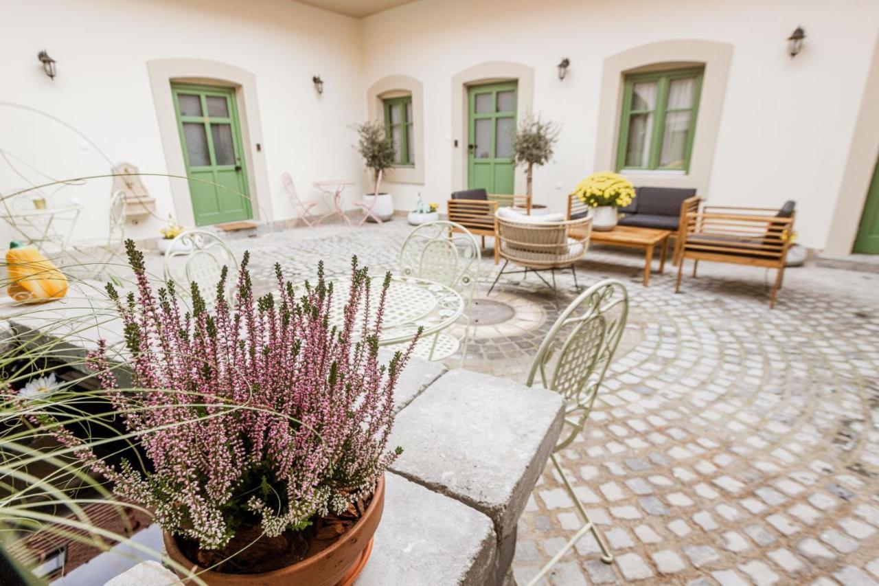 Dunakavics XIII Apartman Szentendre Extérieur photo