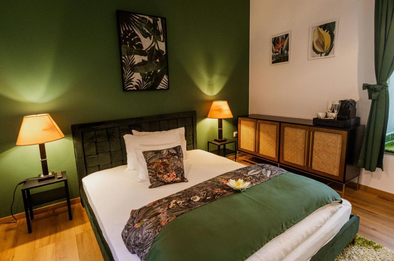 Dunakavics XIII Apartman Szentendre Extérieur photo