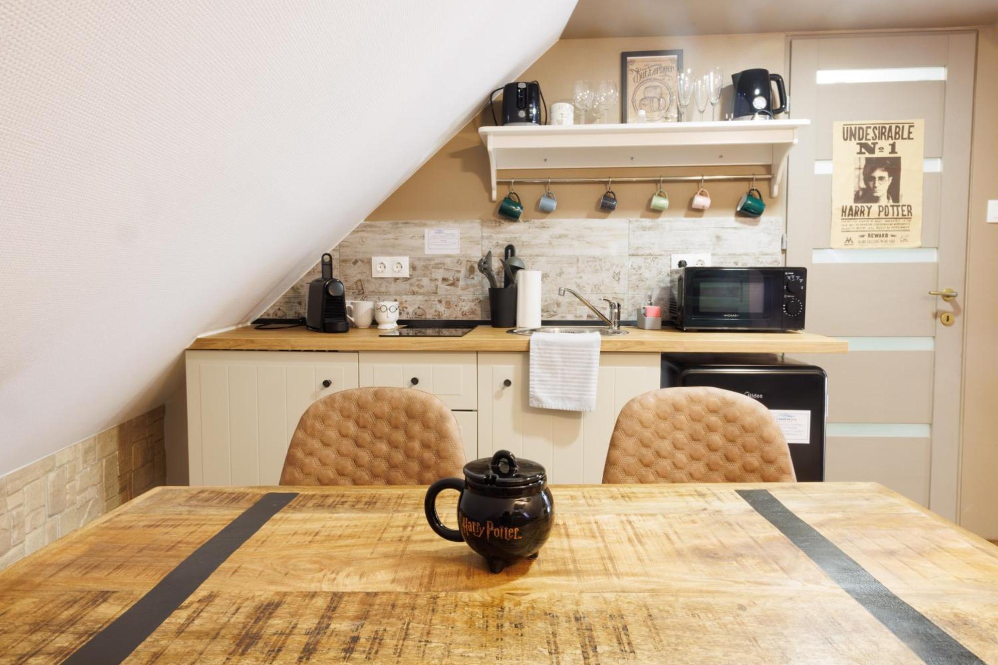 Dunakavics XIII Apartman Szentendre Extérieur photo